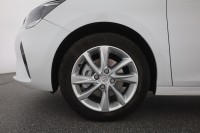 Opel Corsa F 1.5 CDTI Edition