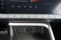 MG ZS 1.5 Hybrid Luxury Aut.