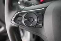 Opel Crossland 1.2 DI Turbo