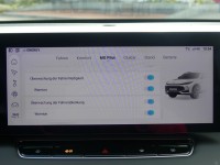 MG HS 1.5 T-GDI Hybrid+ Luxury Aut.