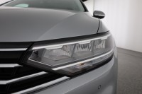 VW Passat Variant 2.0 TDI