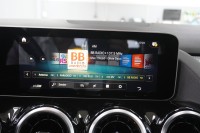 Mercedes-Benz B 250 B250 Progressive