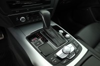 Audi A6 Avant 3.0 TDI quattro competition