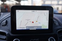 Ford Grand Tourneo Connect 1.5 TDCi