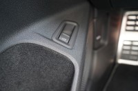 VW Golf VIII Variant 2.0 R-Line