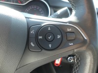 Opel Crossland 1.2Turbo AT
