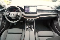 Skoda Superb Combi 2.0 TDI L&K 4x4 DSG