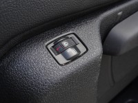 Peugeot Expert Kasten 2.0 Blue-HDi