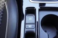 Kia xcee'd XCeed 1.5 T-GDI Vision