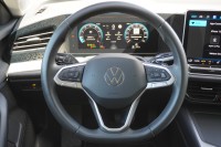 VW Passat Variant 1.5 eTSI DSG