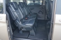 Ford Tourneo Custom 2.0 TDCi Active