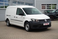 VW Caddy Maxi 1.0 TSI BMT EcoProfi