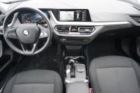 BMW 118 i Advantage