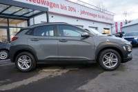 Vorschau: Hyundai Kona 1.0 T-GDI Trend