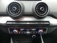 Audi Q2 1.4 TFSI sport