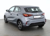 MG MG3 1.5 Comfort
