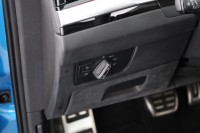 VW Arteon SB 2.0 TDI Elegance