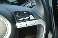 Hyundai Tucson 1.6 Select Mild-Hybrid 2WD DCT