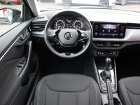 Skoda Kamiq 1.5 TSI Ambition