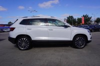 Skoda Karoq 1.5 TSI Soleil DSG