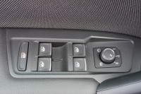 Seat Tarraco 1.5 FR
