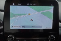 Ford Fiesta 1.1 ST-Line