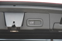 Volvo XC 60 XC60 2.0 Momentum 2WD