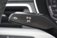 Audi A4 40 TFSI Avant S line