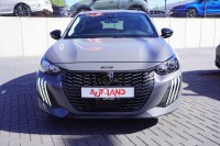 Peugeot 208 PureTech 100