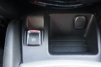 Nissan Qashqai 1.2 DIG-T Acenta DCT