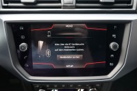 Seat Arona 1.0 TSI Style DSG