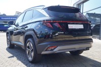 Hyundai Tucson 1.6 T-GDI Aut.