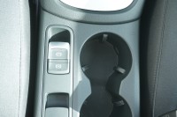 Audi Q3 1.4 TFSI Sport