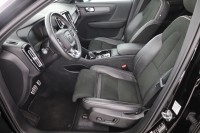 Volvo XC 40 XC40 B4 R Design
