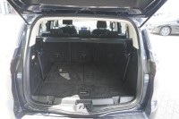 Ford S-Max 2.0 EcoBlue Titanium 7-Sitzer