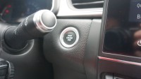 Renault Captur II Intens