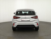 MG MG3 1.5 Comfort