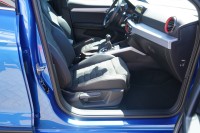 Seat Arona FR 1.0 TSI
