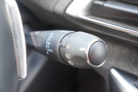 Peugeot 3008 1.2 PureTech 130 Allure