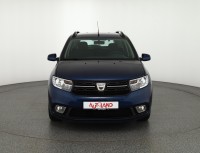 Dacia Logan MCV II 0.9 TCe 90