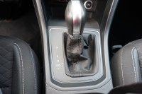 VW Touran 1.6 TDI DSG Join