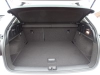 Audi Q2 1.4 TFSI design