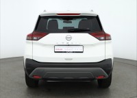 Nissan X-Trail 1.5 VC-T N-Connecta