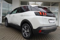 Peugeot 3008 1.2 12V e-THP Allure Pack