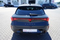 Cupra Leon ST 1.5TSI