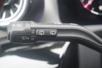 Mercedes-Benz CLA 200 d AMG Line Edition