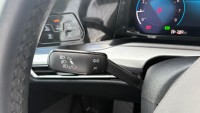 VW Golf VIII Variant 1.5 eTSI Life DSG
