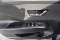 Hyundai Kona Select 1.0 T-GDI