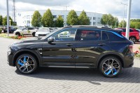 Lynk&Co 01 1.5 TD PHEV Aut.