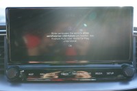 Kia cee'd Sporty Wagon Ceed GT-Line 1.5 T-GDI